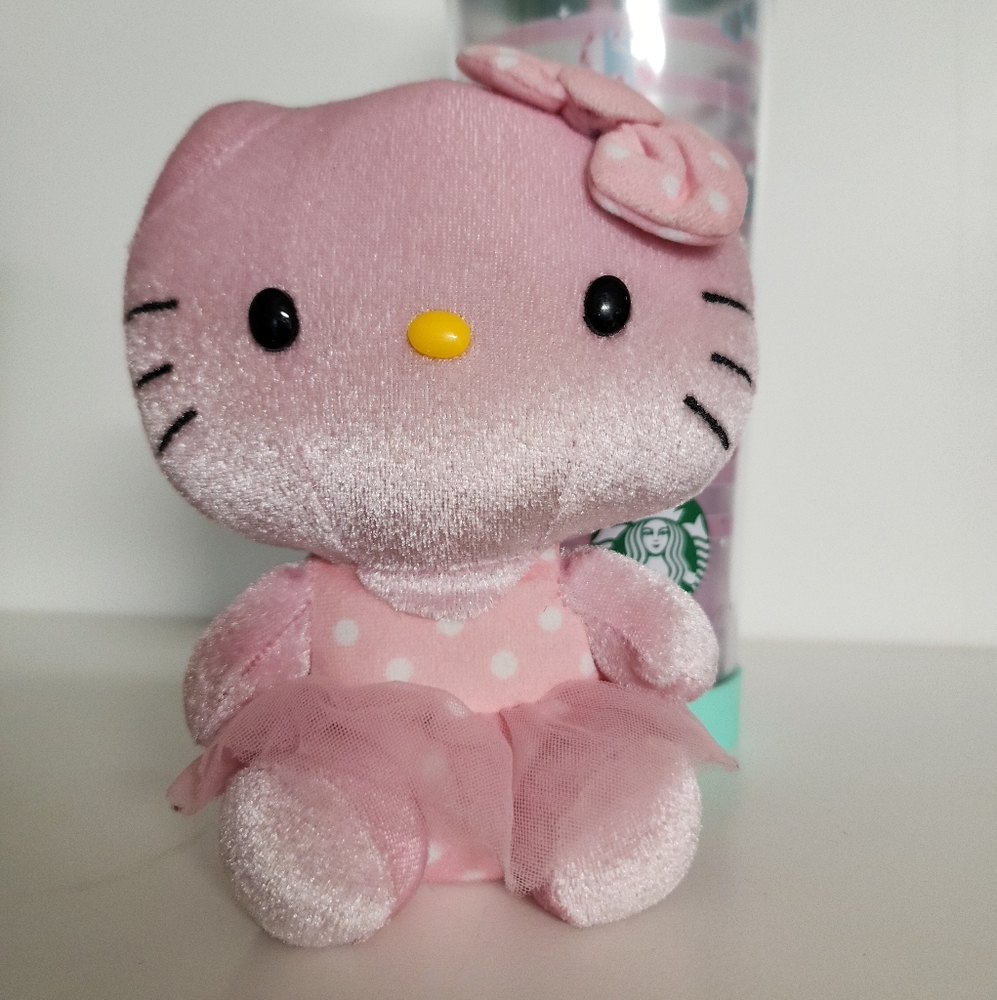 💓SOLD💓